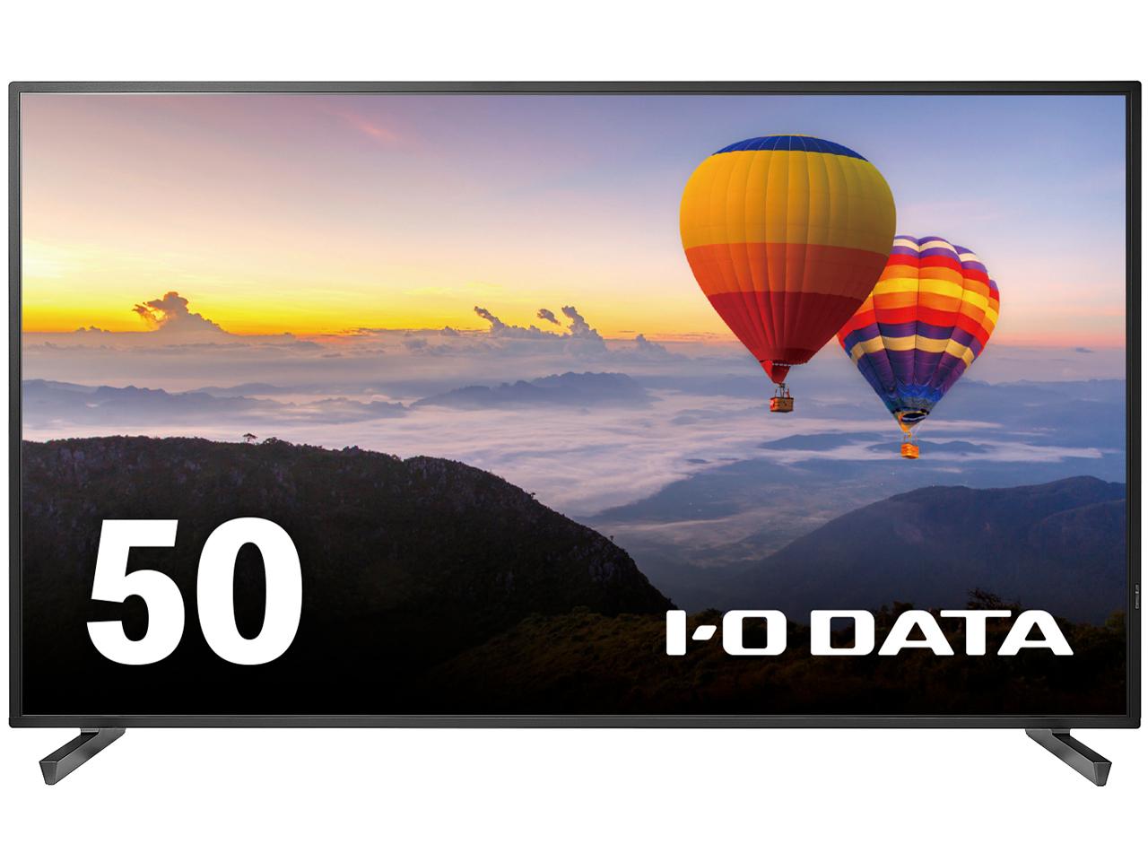 LCD-U501V Px18ԘAғΉ50.0^4Kt 3840~1600`2160 Xs[J[ HDMI2.0~3