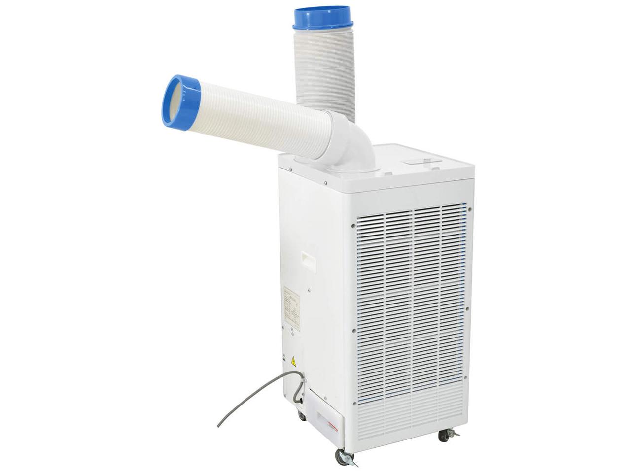 SPC25ACN X|bgN[[