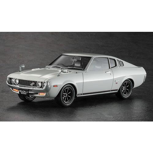 21160 1/24 HC-60 g^ZJLB 1600GT
