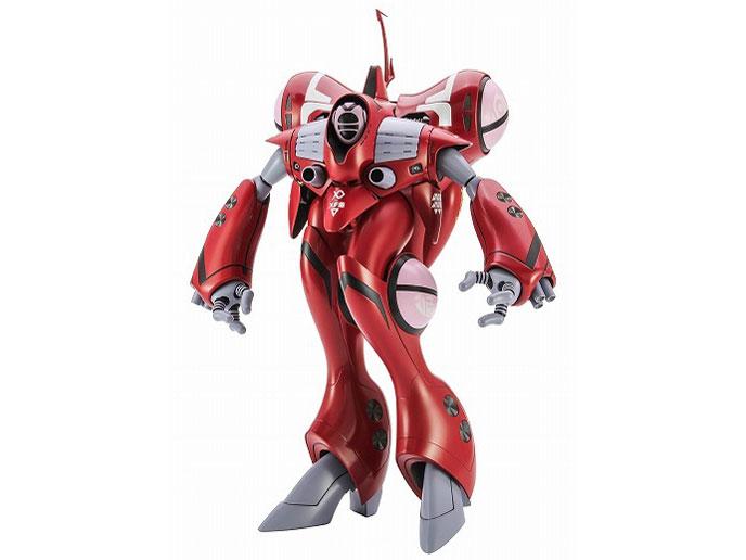 65732 1/72 MM-32 N@hE[ ~A@