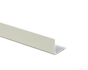 AA30306 A~AO 30x30x995mm