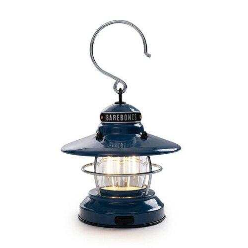 20230009 ~jGW\^LED(I[Vu[) 20230009