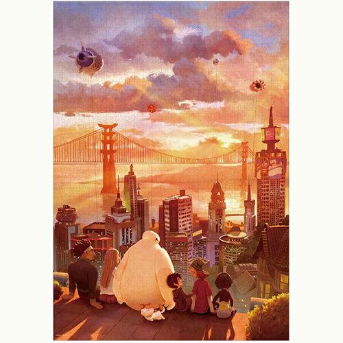 D-1000-879 [iɎÂ(xC}bNX)