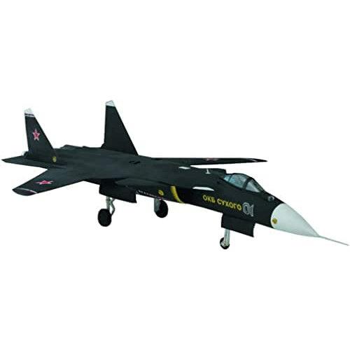 40351 1/72 VAR Su-47(S-37) xN[g