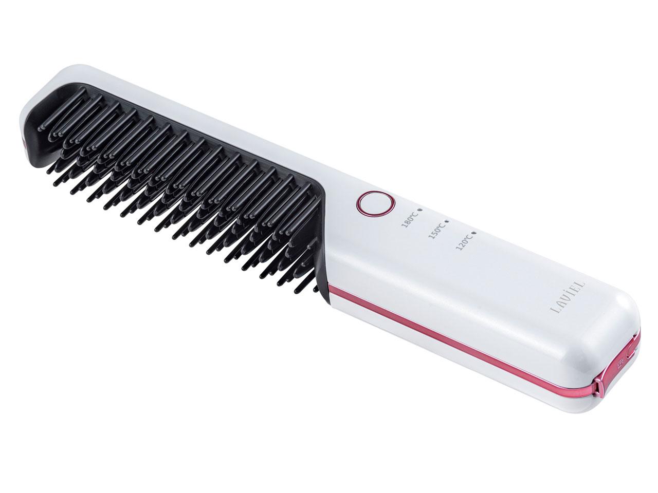 LVCLBI Cordless uVAC