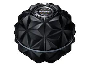 SIXPAD nhpX SE-AR00A