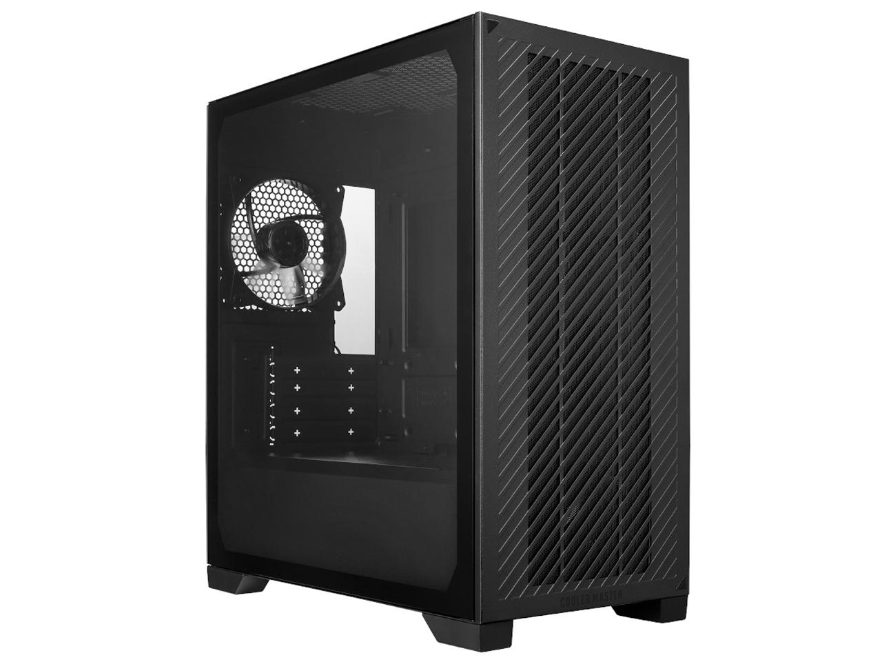E301L-KGNN-S00 (Elite 301 Lite)