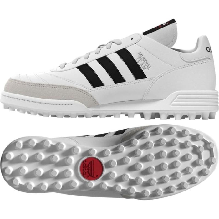 43_fBA`[ (ID4053) [F : tbgEFAWHT/RA] [TCY : 260] ADIDAS AfB_X