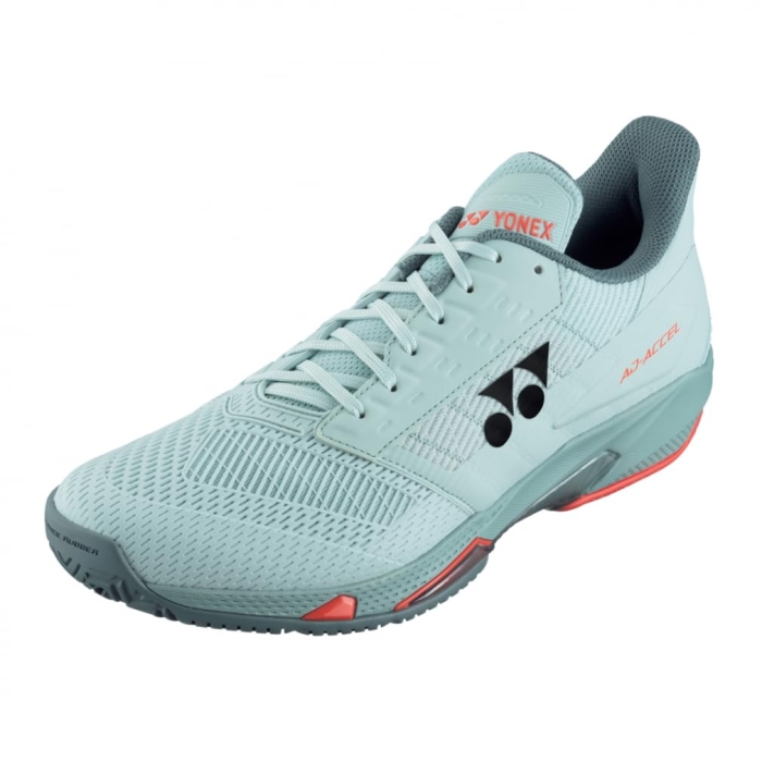 p[NbVAhANZWAC (SHTAAWA) [F : ~Xgu[] [TCY : 23.5] YONEX lbNX