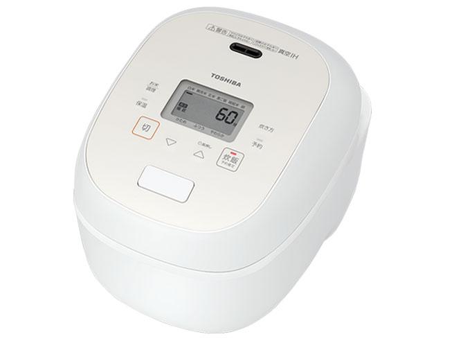 RC10RWAW уW[(5.5) Ő^IH  OzCg RC-10RWA(W) [5.5 /IH] TOSHIBA 