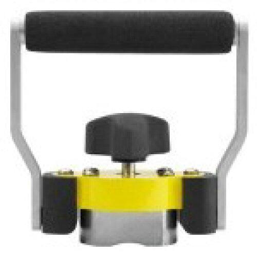 }OXCb` nht^[60M (8100359 7293)