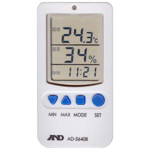 AD xv AD-5640B