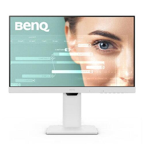 GW2486TC 23.8^ t BenQ ACPAGWV[Y 1920~1080 Xs[J[ DisplayPort1.2 HDMI1.4 USB ^CvC