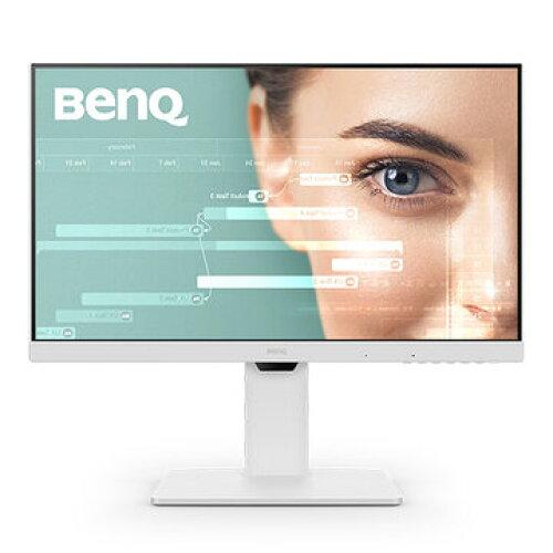 GW2786TC 27.0^ ACPAGWV[Y j^[ t 1920~1080 Xs[J[ DisplayPort1.2 HDMI1.4 USB ^CvC