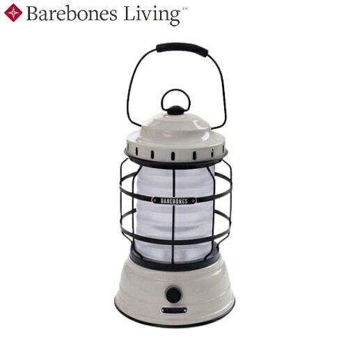 20230003 tHXg^LED2.0(H24.13xW15.2cm/re[WzCg) 20230003