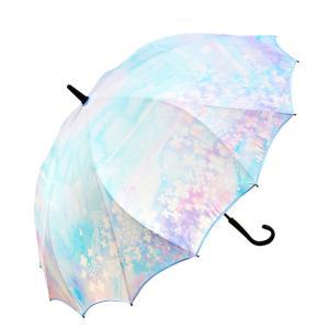 SEAMLESS da mon de V[XP P 60cm  da2172