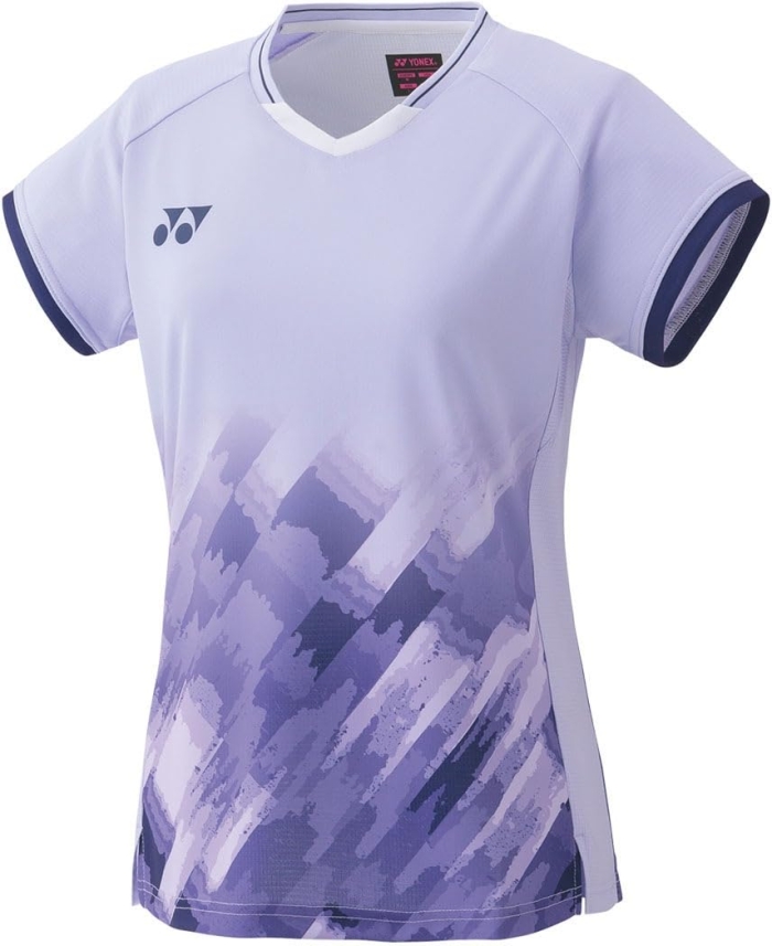 ゲーム機 メール便OK】YONEX(ヨネックス) 20758 ウィメンズ テニスゲーム