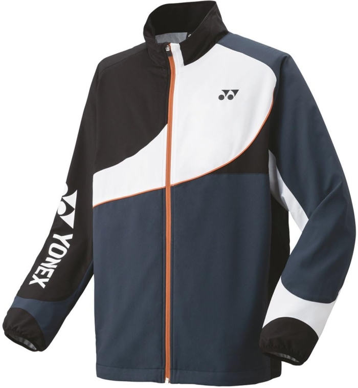 jEWcLEBhEH[}[Vc (70100) [F : _[NK] [TCY : O]