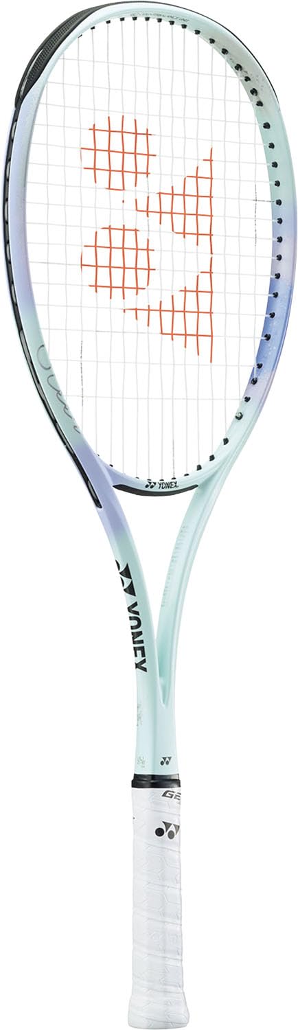 ECJOY!】 YONEX ヨネックス ジオブレイク70Sステア (02GB7SS