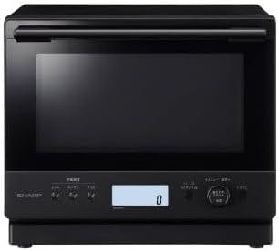 REWF275B ߔMCI[uW PLAINLY ubNn RE-WF275-B [27L]