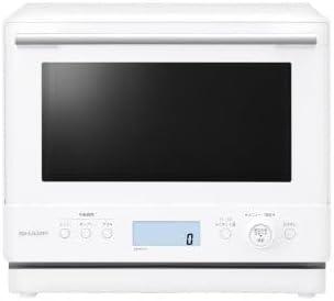 REWF275W ߔMCI[uW PLAINLY zCgn RE-WF275-W [27L]