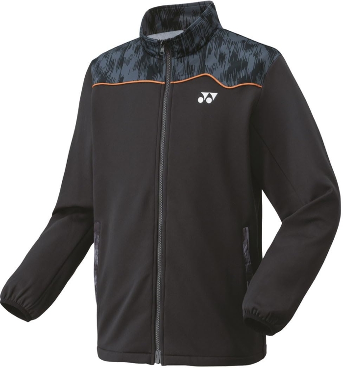 jjbgEH[AbvVc (51055) [F : ubN] [TCY : M]