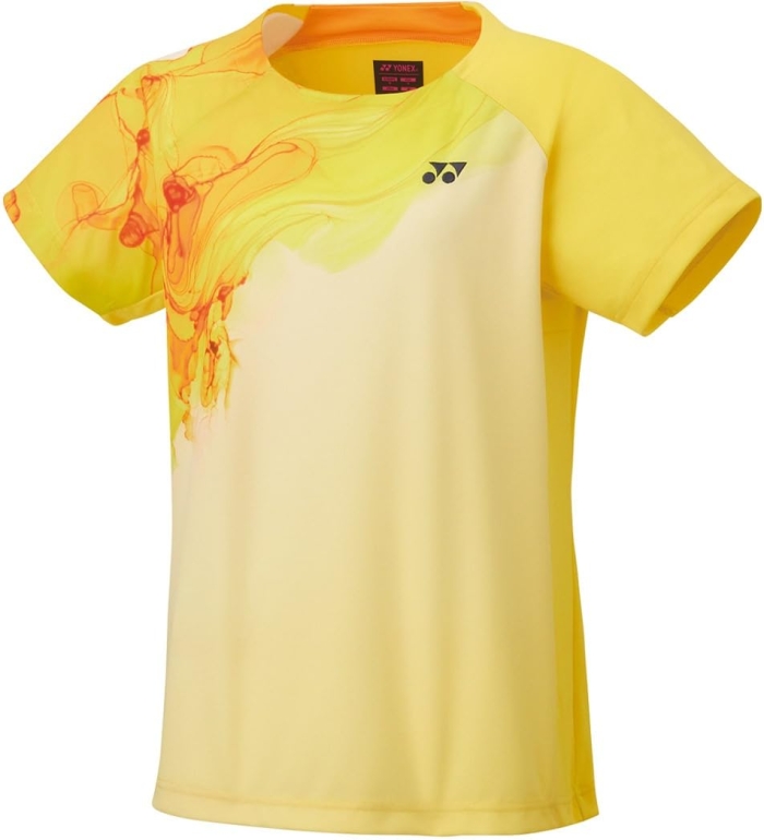 EBY__Q[Vc (20817) [F : CgCG[] [TCY : M] YONEX lbNX