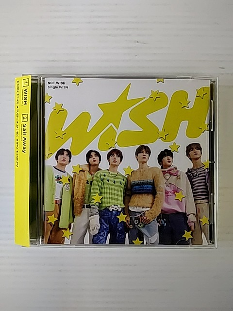 yAEgbgzNCT WISHiTȂj