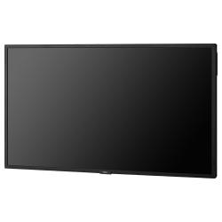 LCD-M431-2 43.0^ pubNfBXvC t 3840~1080`2160 Xs[J[ DisplayPort1.2 HDMI2.0~2 LAN