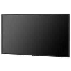 LCD-M501-2 50.0^ tpubNfBXvC Xs[J[ DisplayPort1.2 HDMI2.0~2 LAN