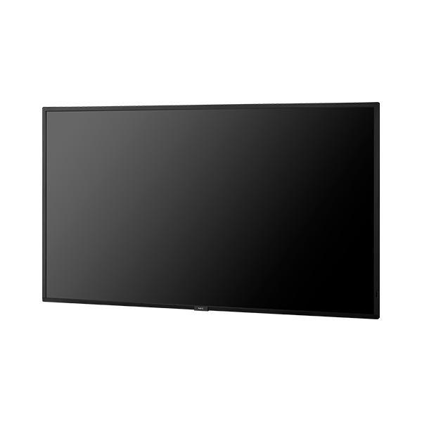 LCD-M551-2 55.0�^ �t���p�u���b�N�f�B�X�v���C 3840�~1080�`2560 �X�s�[�J�[���� DisplayPort1.2 HDMI2.0�~2 LAN