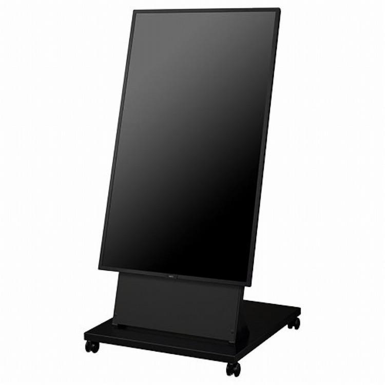 LCD-M501-2-SDM 50.0^ fG t 3840~1080`2160 Xs[J[ DisplayPort HDMI ubNn