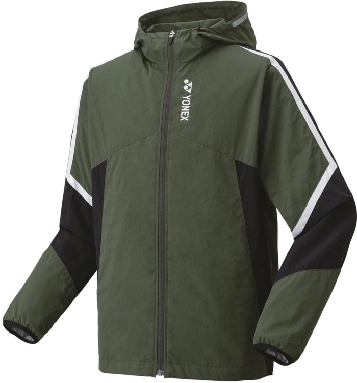 jEWcLEBhEH[}[p[J[ (70098) [F : _[NI[u] [TCY : M]