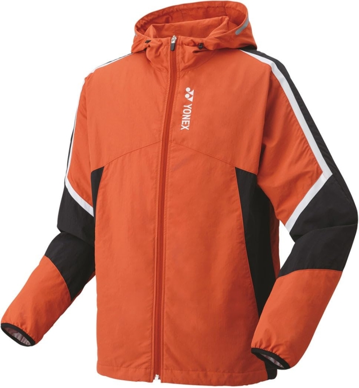 jEWcLEBhEH[}[p[J[ (70098) [F : IWuE] [TCY : M]