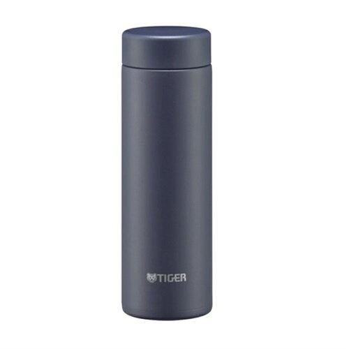 ^CK[@r MMP-W031KO XeX{g H@Ή Ȃ߂炩݌ 300ml u[ubN(MMP-W031)