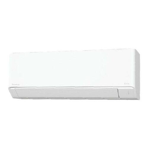 CS284DFL(W)