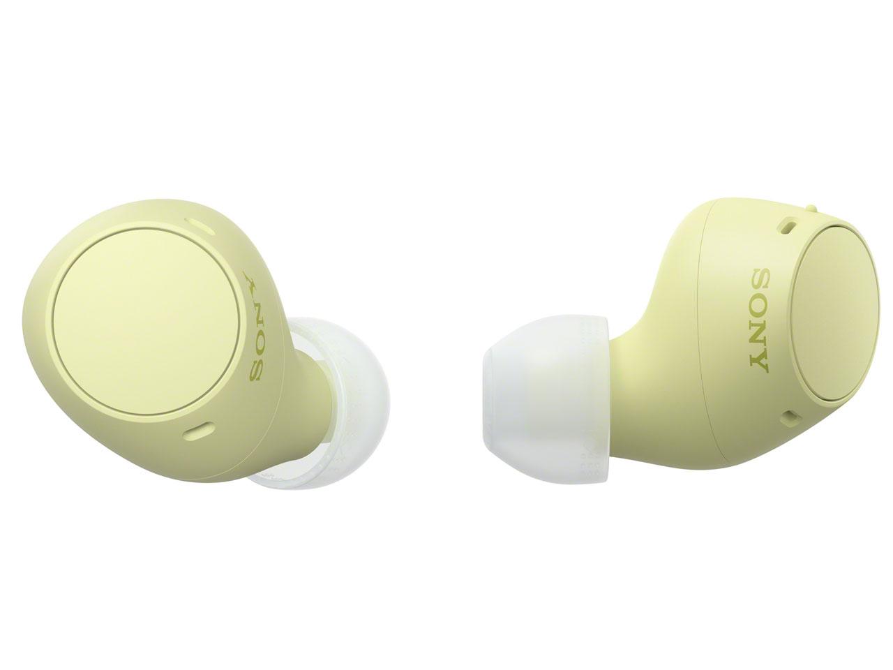 CXXeIwbhZbg CG[(WF-C510/Y)