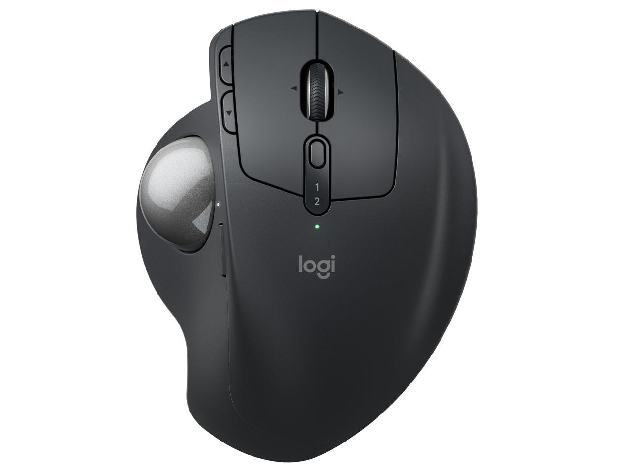 MX Ergo S(MXTB2)