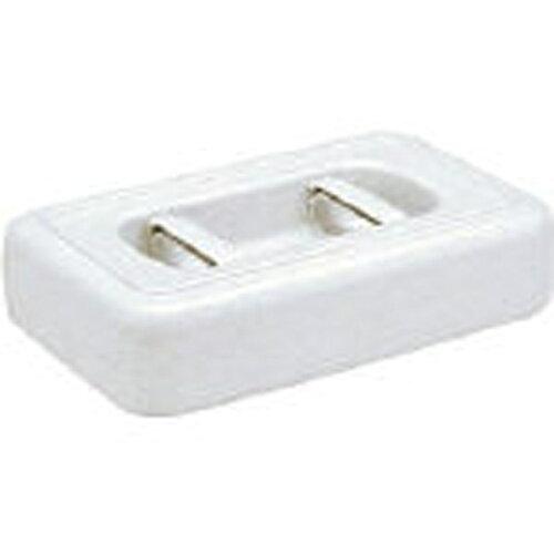 TRUSCO d()p^ 15KG^  TW15K