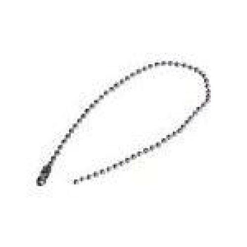 yiz:TRUSCO{[`F[5{1g2.3U~200XeXT86006yR[hz:4155980