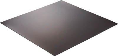 TRUSCO }OlbgV[g ЂȂ t2.0mmX500mmX500mm  TMGK2500