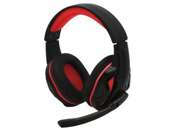 }`Q[~Owbh+~LT[ }`Q[~OwbhZbg vX~LT[(Switch/PS5/PS4/PCp) ubN~bh CC-MLGHM-RD  ubN~bh CC-MLGHM-RD