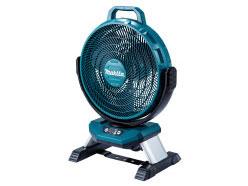 }L^ [dYƐ 18V/14.4V/AC100V Ha330mm ({̂̂) (CF301DZ 7202)