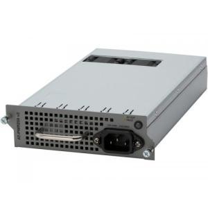 AT-PWR250R v2-70-N5AJf~bN(5007RN5)