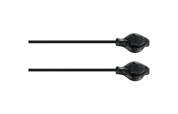 SW-R9150(Di2) VtgXCb` 261mm
