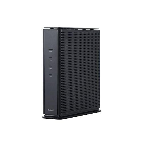 WRC-X6000GSD-G LAN[^[ WPA/WPA2/WPA3 IEEE802.11a/b/g/n/ac/ax 4|[g 10BASE-T(10Mbps)/100BASE-TX(100Mbps)/1000BASE-T(1000Mbps)