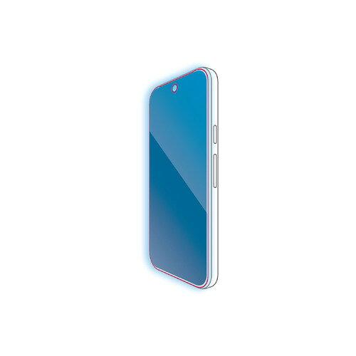 Google Pixel 9/Pixel 9 Pro/tB/BLC/˖h~(PM-P242FLBLN)
