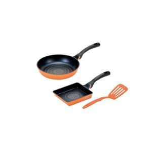 j[FCg tCp26cmʎq15~18cm(^[i[t)NVL-800S