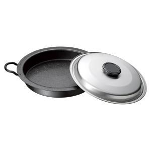 y{zO IHΉēELq 26cm XeXWt EM-077 (1034517)