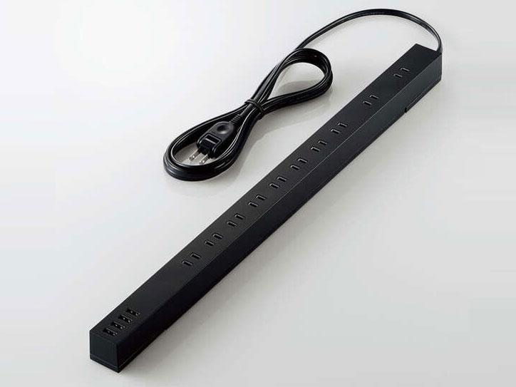 d^bv/USB^bv/zRh~Vb^[t/Œ\/10/v24W/USB-AX4|[g/ubN